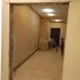 الصورة الأولى