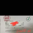 الصورة الأولى
