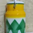 الصورة الأولى