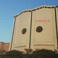 الصورة الأولى