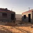 الصورة الأولى