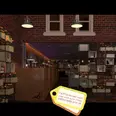 الصورة الأولى