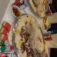 الصورة الأولى