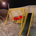 الصورة الأولى