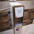 First Image
