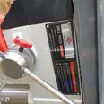 الصورة الأولى