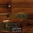 الصورة الأولى