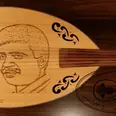 الصورة الأولى