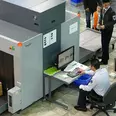 First Image