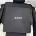 First Image