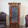 First Image
