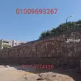 First Image