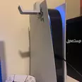 الصورة الأولى