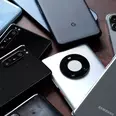 First Image