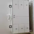 الصورة الأولى