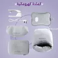 الصورة الأولى