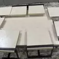 First Image