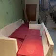 First Image