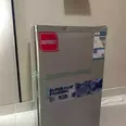 الصورة الأولى