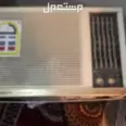 الصورة الأولى