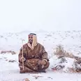 الصورة الأولى