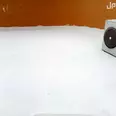 First Image