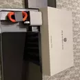 First Image