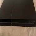 الصورة الأولى