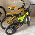 الصورة الأولى