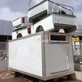 الصورة الأولى