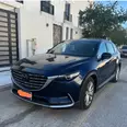 مازدا CX-9 2022 في الخبر بسعر 130 ألف ريال سعودي