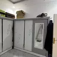 الصورة الأولى