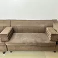 الصورة الأولى