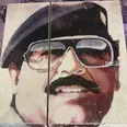 First Image