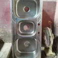 الصورة الأولى