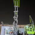 الصورة الأولى