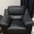 First Image