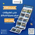الصورة الأولى