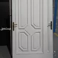 First Image