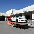 الصورة الأولى