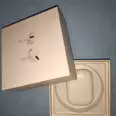 First Image
