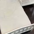 First Image
