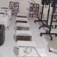 الصورة الأولى
