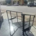 First Image