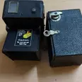 First Image