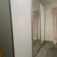 الصورة الأولى