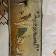 الصورة الأولى