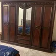 الصورة الأولى