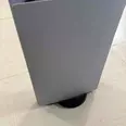 First Image