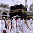 الصورة الأولى